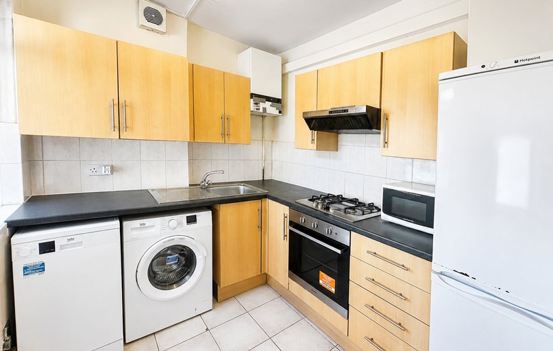 Sharrowvale Road, Sharrowvale, Sheffield - Image 1