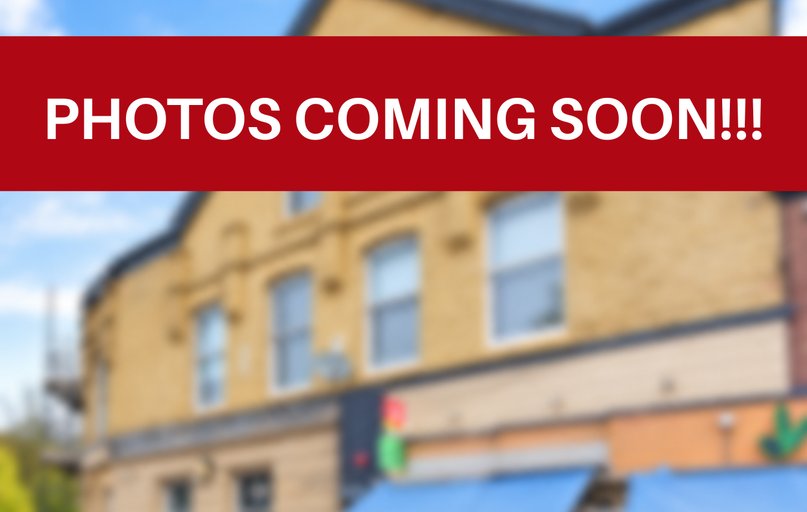 422a Sharrow Vale Road, Sharrowvale, Sheffield - Image 1
