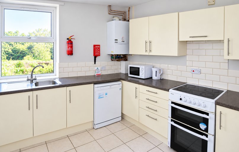 Harcourt Road, Crookesmoor, Sheffield - Image 1