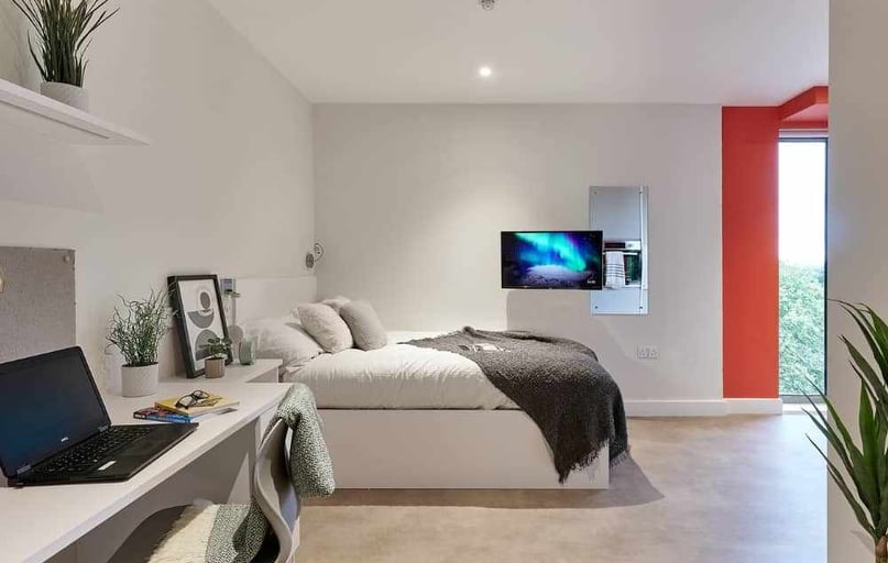 Platinum Plus Studio, View Studios, 11-13 Spa Road, Bermondsey, London - Image 1