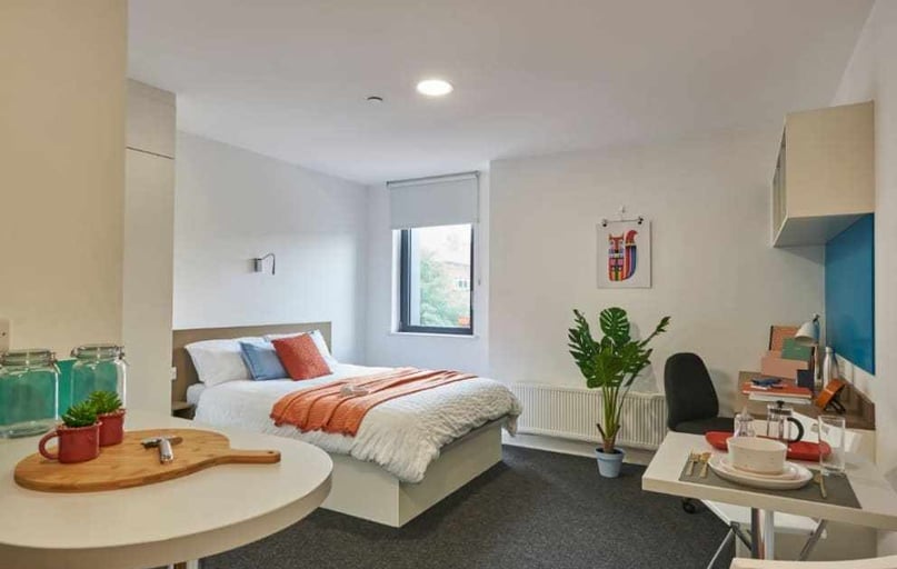 Platinum Studio, Grand Felda House, Empire Way, Wembley , London - Image 1