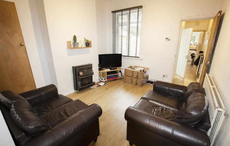 Dale Road, Selly Park, Birmingham - Image 1