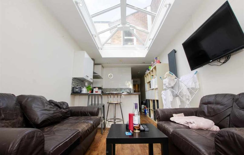 336 Tiverton Road, Selly Park, Birmingham - Image 1