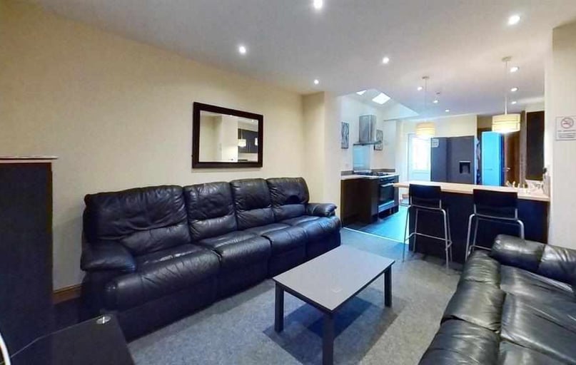 Arley Road, Selly Park, Birmingham - Image 1