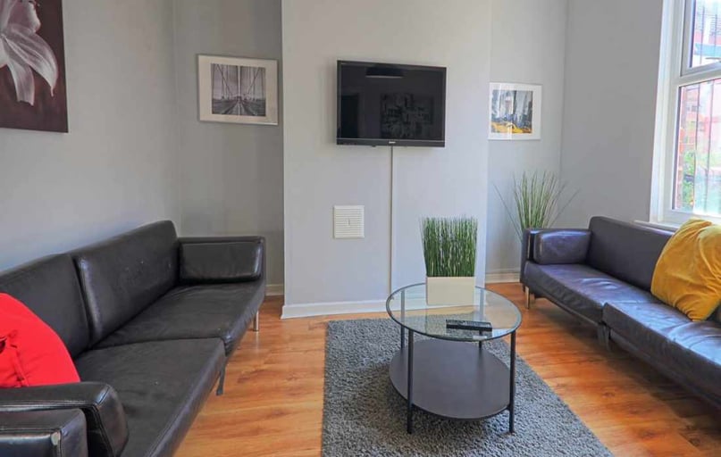 Kensington, Liverpool - Image 1