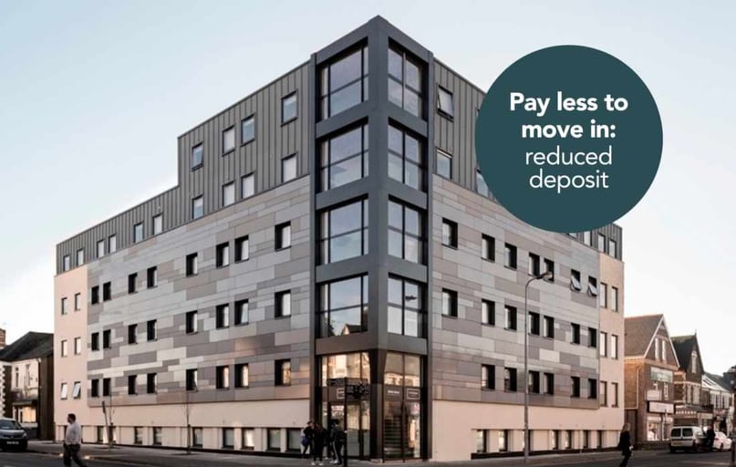 Cathays, Cardiff - Image 1