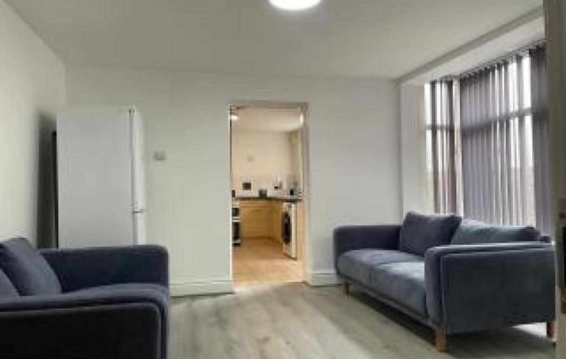 Stanley Place, City Centre, Preston - Image 1