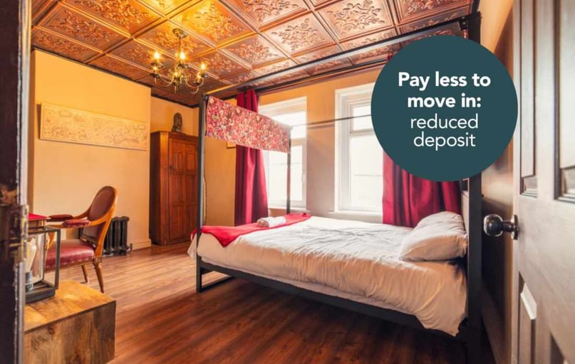 Cathays, Cardiff - Image 1