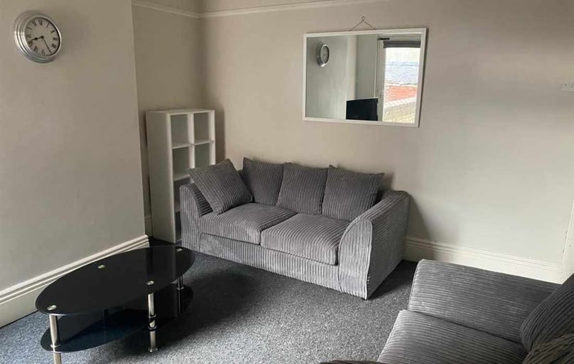 Walton Road, Sharrowvale, Sheffield - Image 1