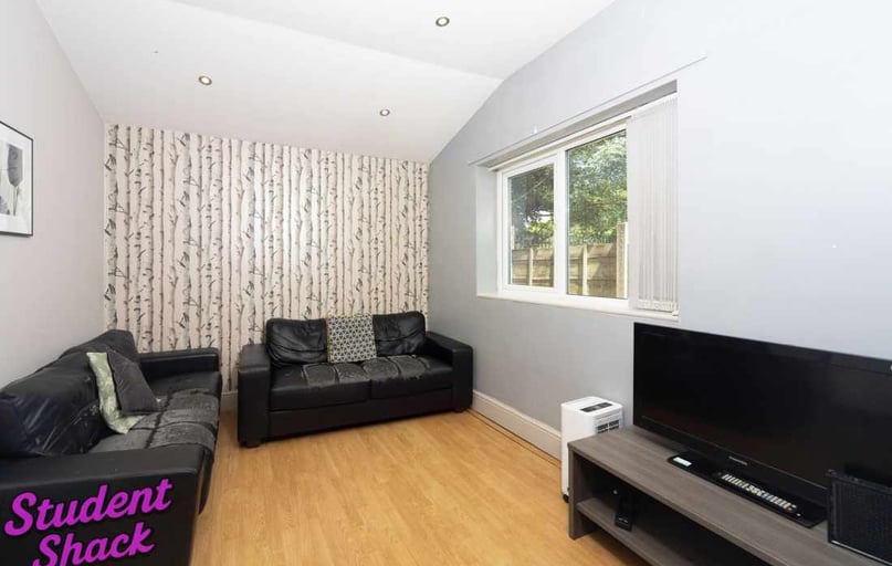 Whitby Road Manchester, Fallowfield, Manchester - Image 1