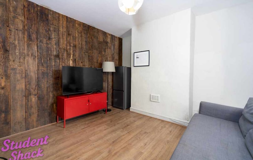 Davenport Avenue Withington Manchester, Withington, Manchester - Image 1