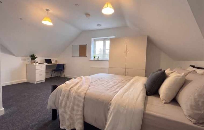 1E New Mills Yard, City Centre, Norwich - Image 1