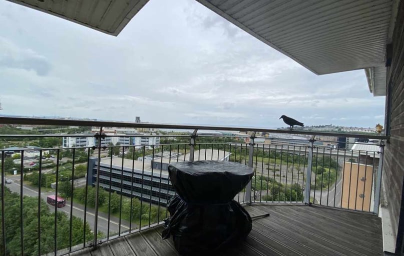 Cardiff Bay, Sports Village, Cardiff - Image 1