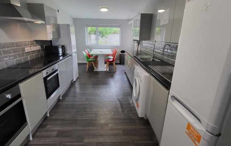 Primula Drive, Earlham, Norwich - Image 1