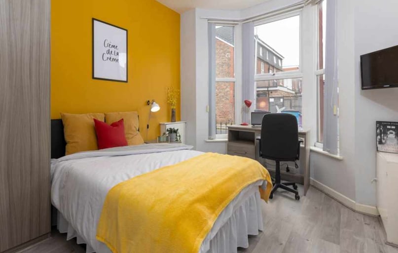 Wavertree, Liverpool - Image 1