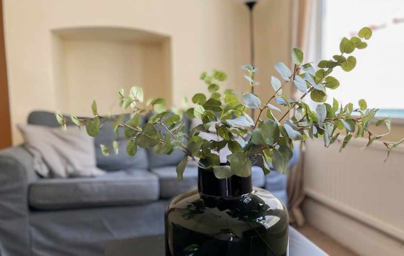 Heath, Gabalfa, Cardiff - Image 1