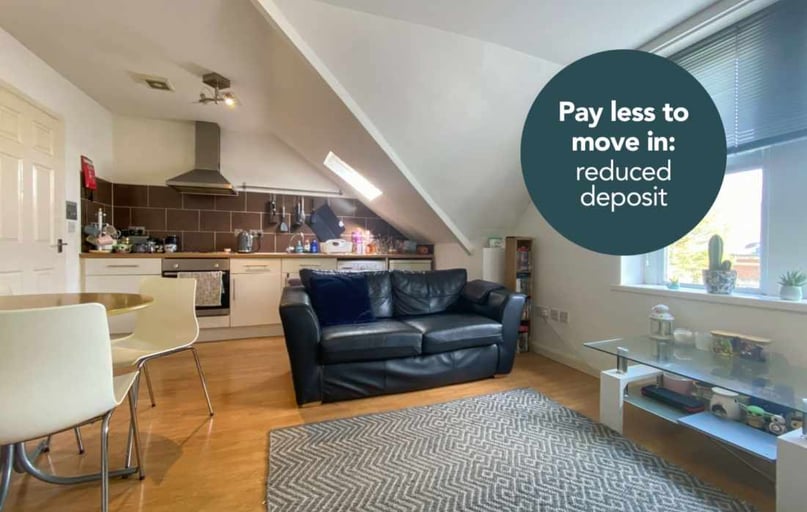 Roath, Plasnewydd, Cardiff - Image 1