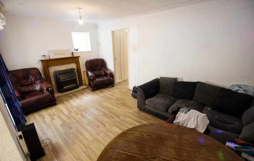 Lodge Hill Road, Selly Oak, Birmingham - Image 1