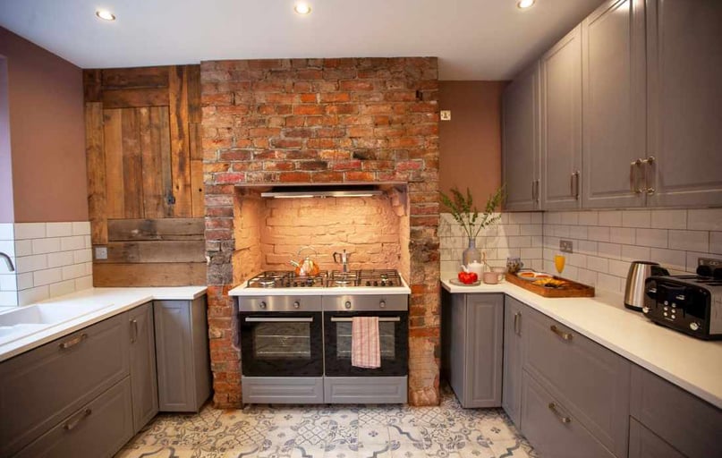 Egerton Road Manchester, Fallowfield, Manchester - Image 1