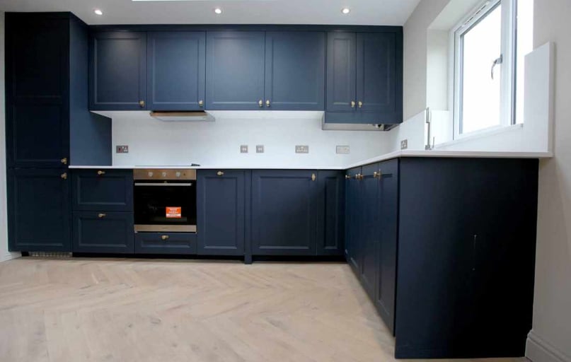 Withington, Manchester - Image 1