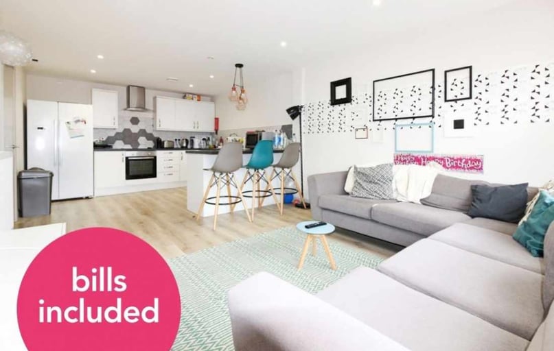 Cathays, Cardiff - Image 1