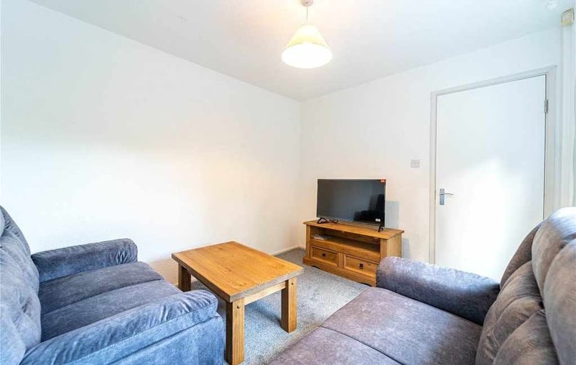 Leahurst Crescent, Harborne, Birmingham - Image 1