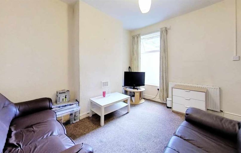 103 Heeley Road, Selly Park, Birmingham - Image 1