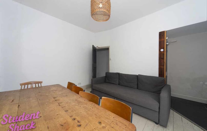 Davenport Avenue Withington Manchester, Withington, Manchester - Image 1