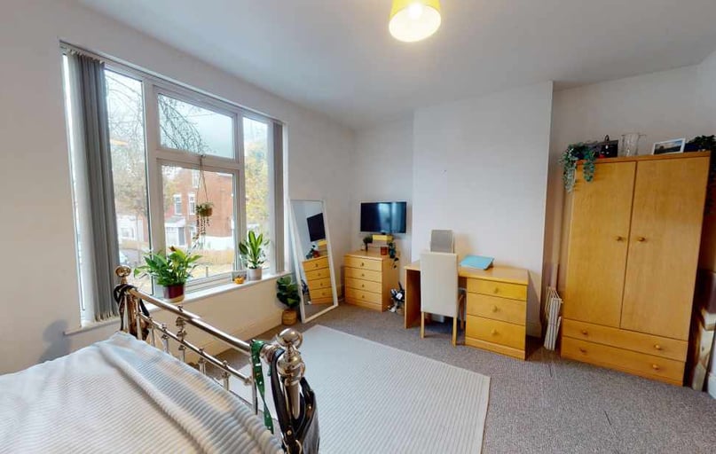 Winchester Avenue, City Centre, Leicester - Image 1