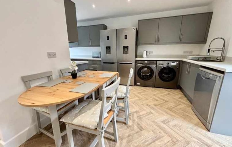 Northfields, Earlham, Norwich - Image 1