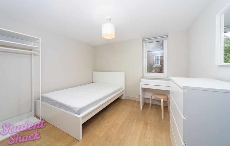 471 Wilmslow Road, Withington, Manchester - Image 1