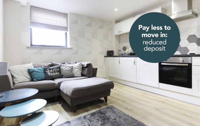 Cathays, Cardiff - Image 1