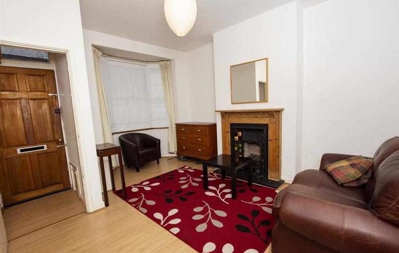 Lottie Road, Selly Park, Birmingham - Image 1