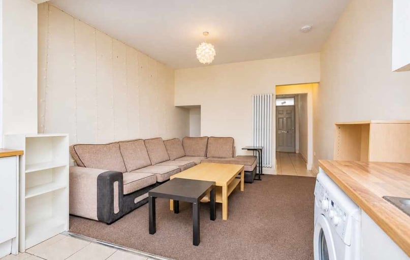 145 Dawlish Road, Selly Park, Birmingham - Image 1