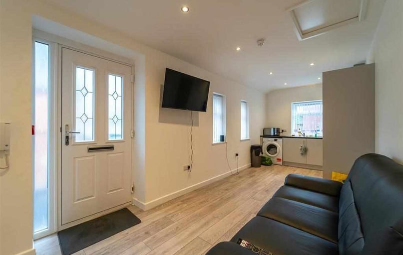 Oak Tree Lane, Selly Oak, Birmingham - Image 1