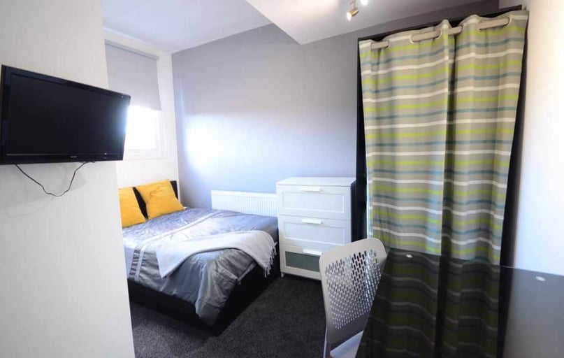 Kensington, Liverpool - Image 1