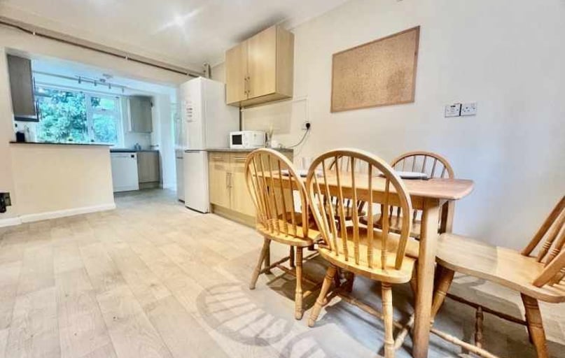 Buckingham Road, Eaton, Norwich - Image 1