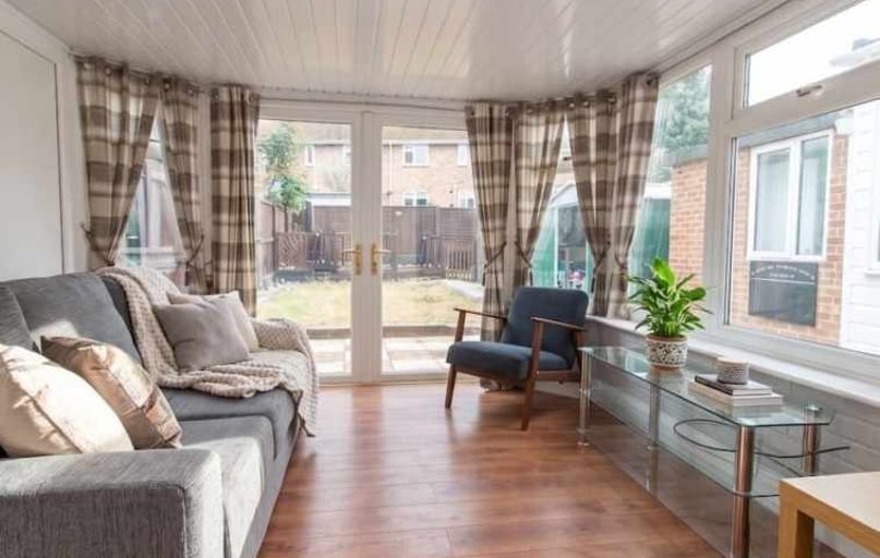 Rydal Close, Earlham, Norwich - Image 1