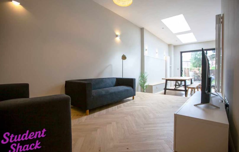 Birchfields Road Manchester, Longsight, Manchester - Image 1