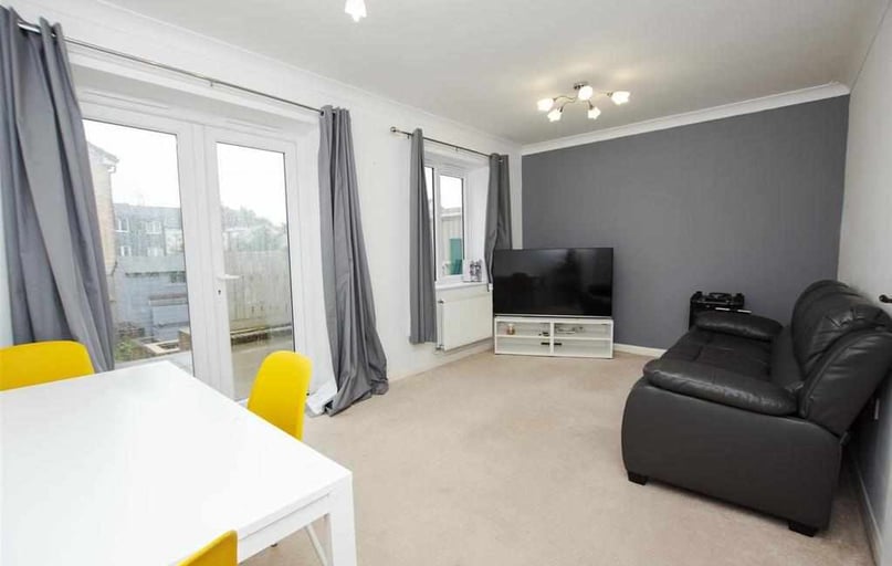 Elliott Road, Selly Park, Birmingham - Image 1