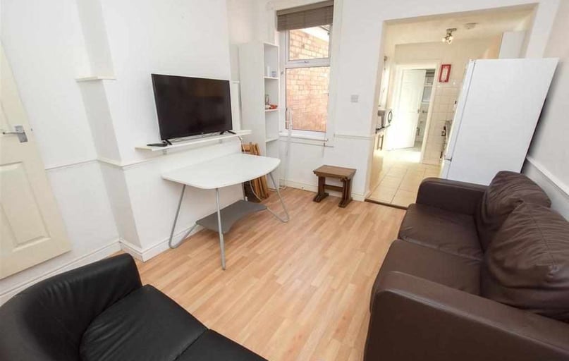 George Road, Selly Park, Birmingham - Image 1