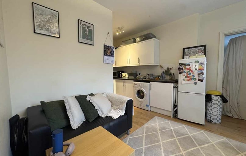 Roath, Plasnewydd, Cardiff - Image 1