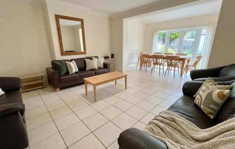 Earlham Green Lane, Earlham, Norwich - Image 1