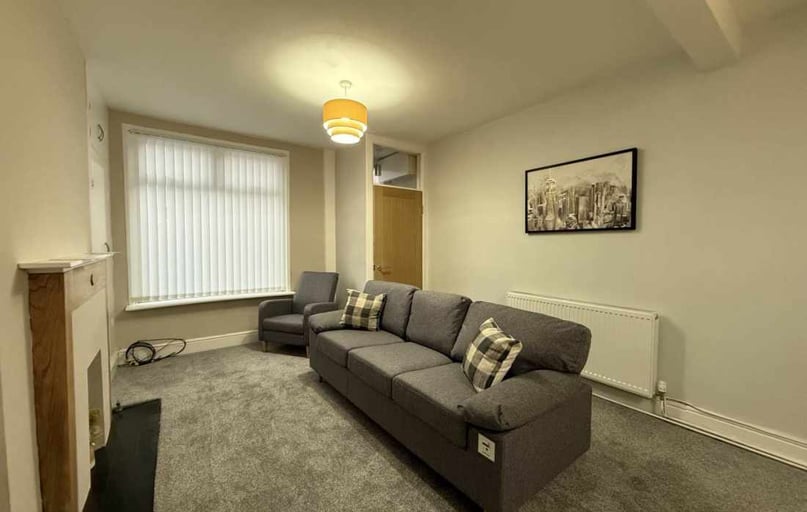 Wavertree, Liverpool - Image 1