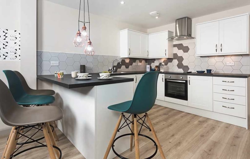 Cathays, Cardiff - Image 1