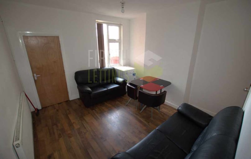 Welford Road, Knighton, Leicester - Image 1