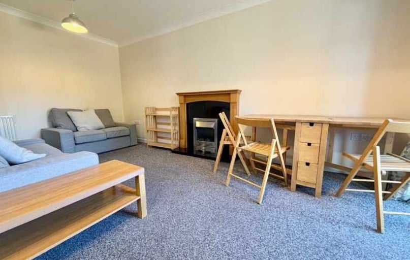Salvin Court, Clover Hill, Norwich - Image 1