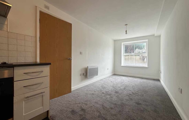 Llandaff North , Llandaff, Cardiff - Image 1