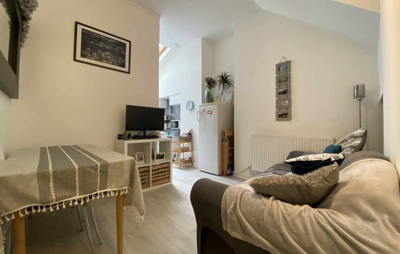 Roath, Plasnewydd, Cardiff - Image 1