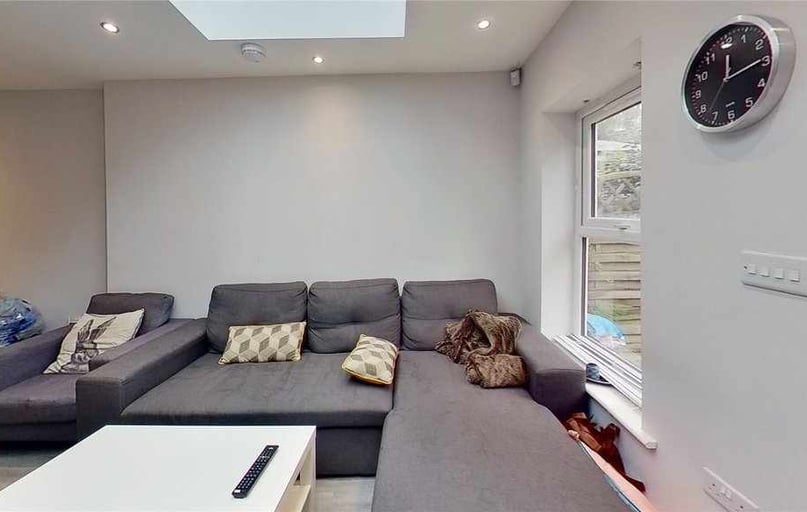 Umberslade Road, Selly Park, Birmingham - Image 1